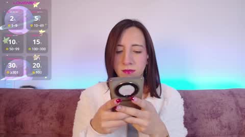 MIIA     online show from January 2026 02:38:01 AM