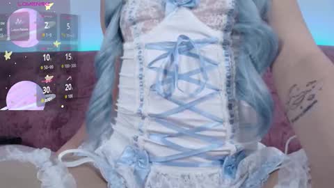 MIIA     online show from March 2026 01:46:02 AM