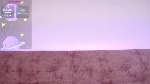 MIIA     online show from March 2026 01:31:02 AM