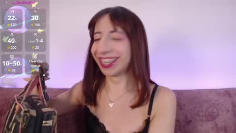 MIIA     online show from April 2026 02:12:02 AM