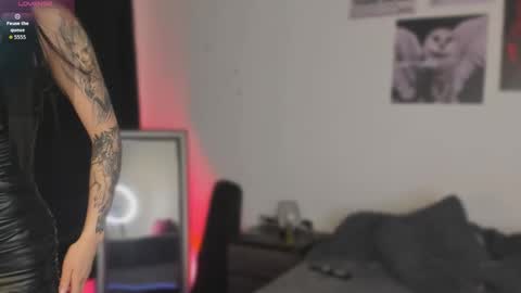  miiaa stone  online show from December 2025 02:39:01 AM