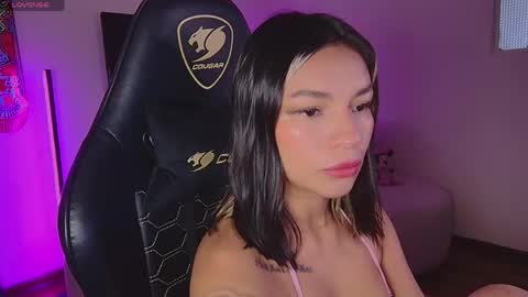 You can tell me Mai  online show from April 2026 01:14:02 PM