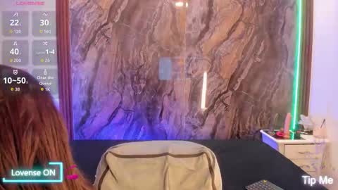 Snapshot of miiaacollinss chatting on November 2025 03:04:01 PM Mia collins online show from November 2025 03:04:01 PM