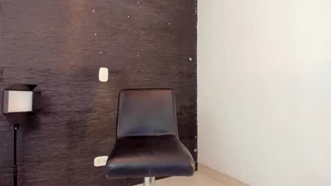  MELANIE  online show from September 2025 05:29:01 AM