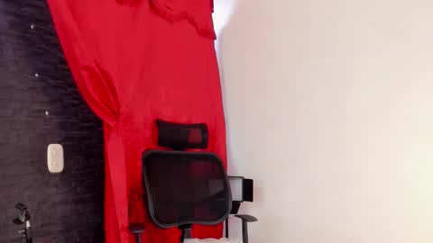  MELANIE  online show from September 2025 02:48:02 AM