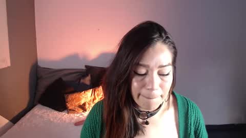 Snapshot of miiaawallace chatting on February 2025 01:14:02 PM miiaawallace online show from February 2025 01:14:02 PM