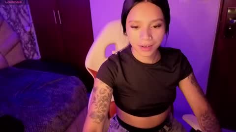 miiaboss online show from April 2026 06:53:02 PM