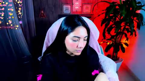 Michael Black online show from January 2026 12:21:01 PM