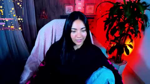 Michael Black online show from January 2026 12:25:02 AM