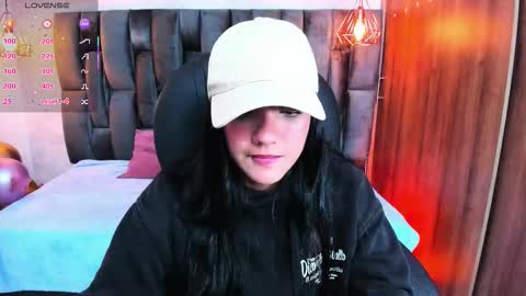 Michael Black online show from February 2026 12:31:01 AM