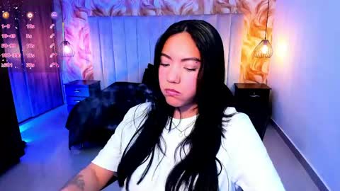 Michael Black online show from April 2026 05:27:01 PM