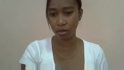 Miichouu online show from April 2026 07:33:02 AM