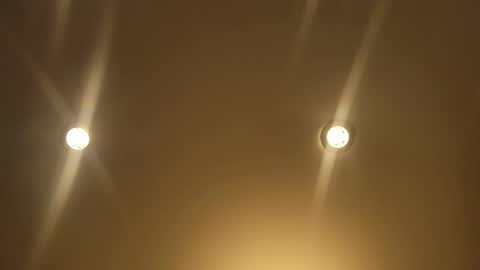 Mikey online show from September 2025 03:49:01 AM