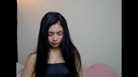 miilaa_cooper online show from July 2026 10:34:02 PM