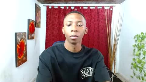 Snapshot of miilo18 chatting on June 2026 05:29:02 PM milo online show from June 2026 05:29:02 PM
