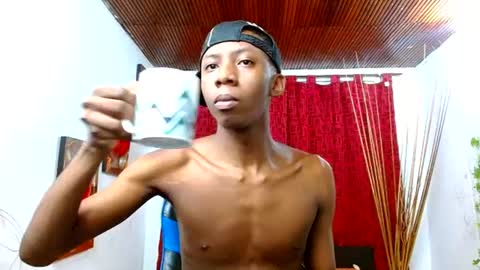 milo online show from July 2026 10:34:02 AM