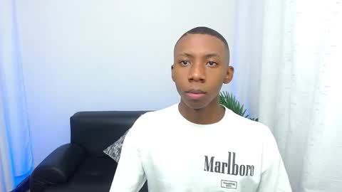 Jordan online show from October 2025 05:25:02 PM