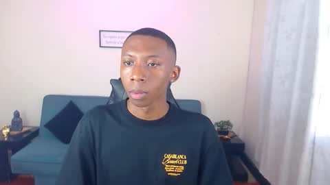 Jordan online show from December 2025 09:24:02 PM