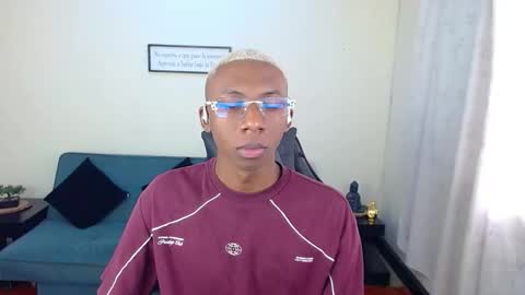 Jordan online show from January 2026 09:39:02 PM