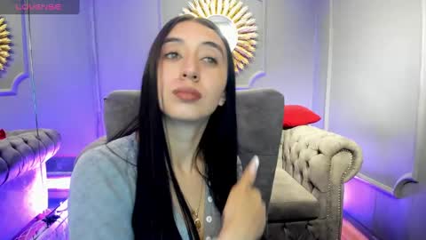 miilu  online show from January 2025 06:03:02 AM