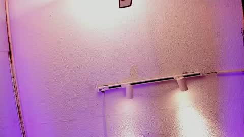 miilu  online show from February 2025 06:41:01 AM