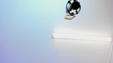 miilu  online show from March 2025 05:23:02 AM