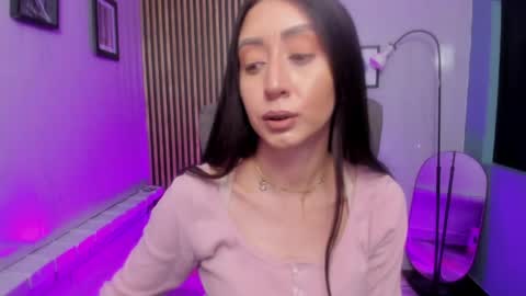 miilu  online show from May 2026 03:13:01 AM