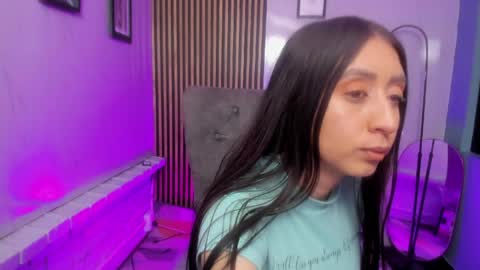 miilu  online show from May 2026 04:28:01 AM