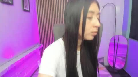 miilu  online show from May 2026 03:59:02 AM