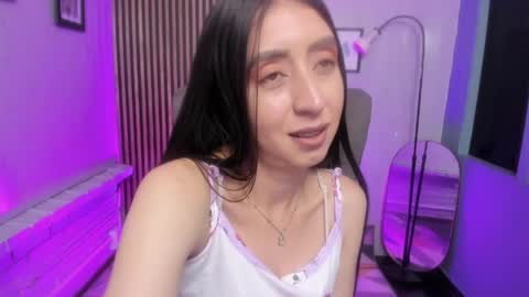 miilu  online show from May 2026 03:58:02 AM