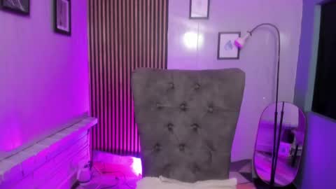miilu  online show from May 2026 03:24:02 AM