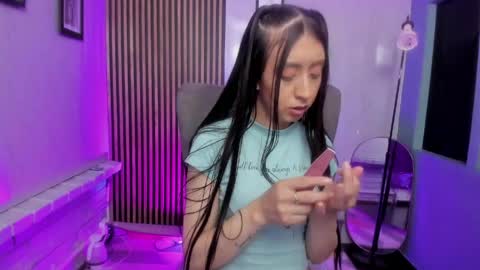 miilu  online show from May 2026 03:26:01 AM