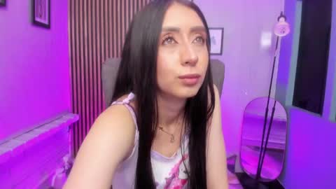 miilu  online show from June 2026 03:57:01 AM