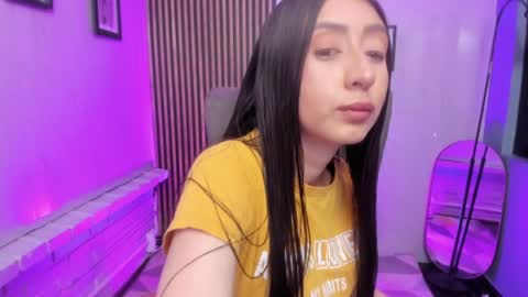 miilu  online show from June 2026 03:40:02 AM