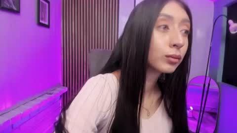 miilu  online show from July 2026 03:08:02 AM