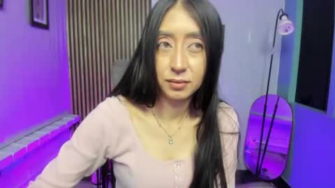 miilu  online show from July 2026 03:31:02 AM