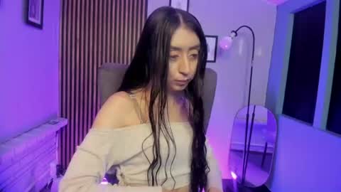 miilu  online show from July 2026 03:32:01 AM