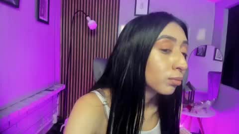 miilu  online show from August 2026 03:32:02 AM