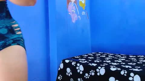 miiranda cohen online show from September 2025 08:08:01 PM