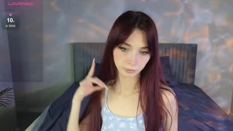 Snapshot of miiss_jessica chatting on November 2025 01:28:01 AM Jessica online show from November 2025 01:28:01 AM