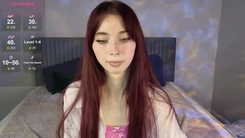 Snapshot of miiss_jessica chatting on November 2025 01:15:02 AM Jessica online show from November 2025 01:15:02 AM