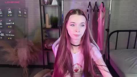 Jessica online show from February 2026 02:32:01 AM