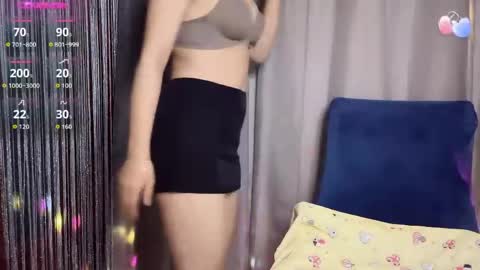 Ema online show from April 2026 01:22:02 AM