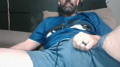 Snapshot of mijita1977 chatting on June 2026 04:02:02 AM MIJITA1977 online show from June 2026 04:02:02 AM