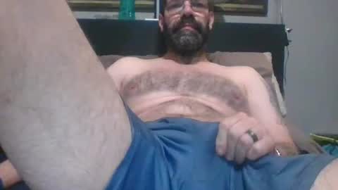Snapshot of mijita1977 chatting on June 2026 03:24:02 AM MIJITA1977 online show from June 2026 03:24:02 AM