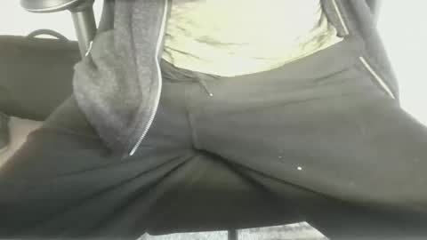 mik online show from February 2026 09:04:02 AM