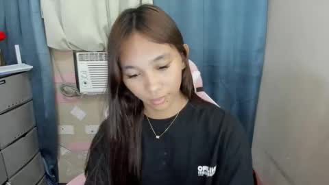 MIKA online show from March 2026 06:46:02 PM