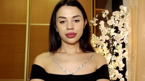 Mika online show from January 2025 09:16:02 AM