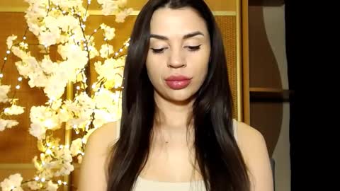 Mika online show from February 2025 12:18:02 PM