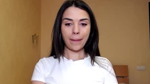 Mika online show from February 2025 11:13:01 AM